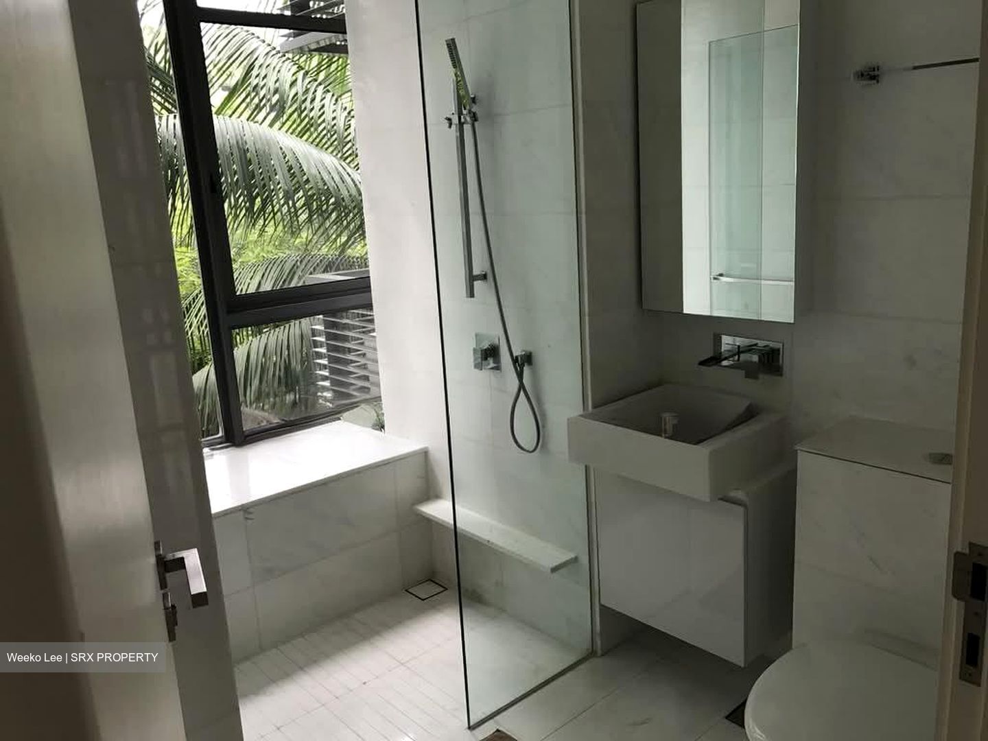 Holland Residences (D10), Condominium #539841901